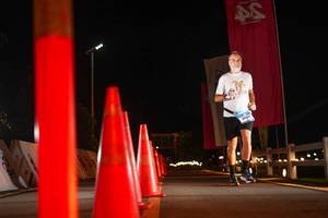 BIB: 
                            <button type="button" onclick="openModal(26532089)" class="btn btn-primary btn-sm float-right btn-popup" data-toggle="modal" data-target=".modal-high-quality">
                        <i class="fas fa-shopping-cart"></i> Add to Cart
                    </button>
                                            <button type="button" onclick="isThisMe(26532089, true)" class="btn btn-success btn-sm float-right btn-popup btn-isme hidden" data-toggle="tooltip" data-placement="bottom" title="นี่คือรูปของคุณใช่ไหม คลิกที่นี่เพื่อเอาเข้าอัลบั้ม">
                        <i class="fas fa-plus"></i> Add to album
                    </button>
                    <button type="button" onclick="isThisMe(26532089, false)" class="btn btn-warning btn-sm float-right btn-popup btn-isnotme hidden">
                        <i class="fas fa-ban"></i> Remove from album
                    </button>